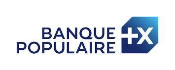 banque-populaire