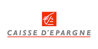 caisse-epargne