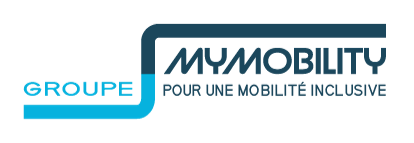 MyMobility