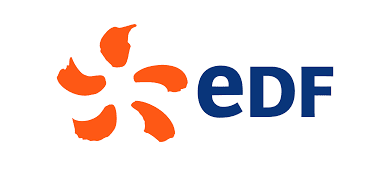 edf