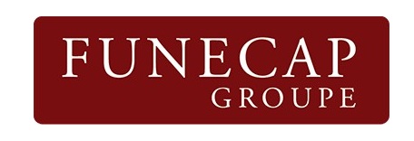 funecap