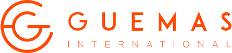 guemas
