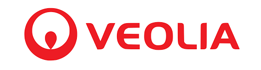 veolia