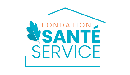 fondation-sante-service