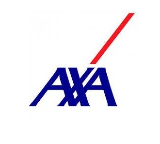 axa