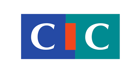 cic