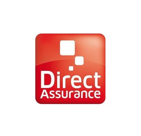 direct-assurance