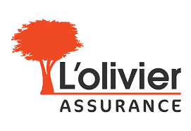 lolivier